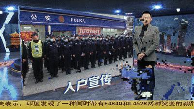 DƬ